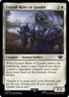 Errand-Rider of Gondor #11