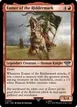 Éomer of the Riddermark #121