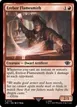 Erebor Flamesmith #122