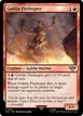 Goblin Fireleaper #133