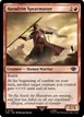 Haradrim Spearmaster #135
