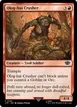 Olog-hai Crusher #140
