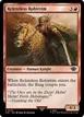 Relentless Rohirrim #144