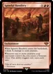 Spiteful Banditry #149
