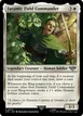 Faramir, Field Commander #14