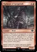 Warbeast of Gorgoroth #152