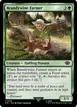 Brandywine Farmer #155
