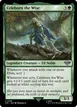 Celeborn the Wise #156