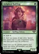 Delighted Halfling #158