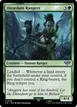 Dúnedain Rangers #159