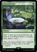 Elven Farsight #161