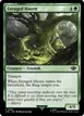 Enraged Huorn #162