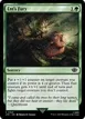 Ent's Fury #164