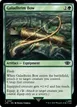 Galadhrim Bow #167