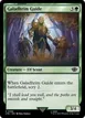 Galadhrim Guide #168