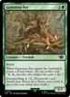Generous Ent #169