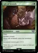 Gift of Strands #170