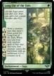 Long List of the Ents #174