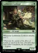 Lothlórien Lookout #175