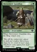 Mirrormere Guardian #179