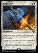 Forge Anew #17