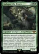 Radagast the Brown #184