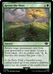 Revive the Shire #185