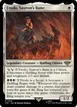 Frodo, Sauron's Bane #18