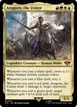Aragorn, the Uniter #192