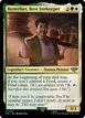 Butterbur, Bree Innkeeper #197