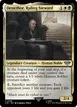 Denethor, Ruling Steward #198