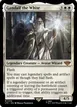 Gandalf the White #19