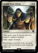 Banish from Edoras #1