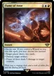 Flame of Anor #203