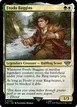 Frodo Baggins #205