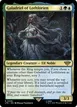Galadriel of Lothlórien #206