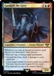 Gandalf the Grey #207