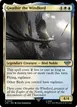 Gwaihir the Windlord #210