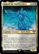 King of the Oathbreakers #211