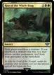 Rise of the Witch-king #221