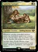 Samwise Gamgee #222