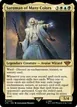Saruman of Many Colors #223