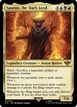 Sauron, the Dark Lord #224