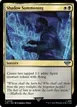 Shadow Summoning #226