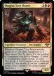 Shagrat, Loot Bearer #228