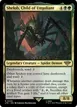 Shelob, Child of Ungoliant #230