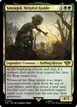 Sméagol, Helpful Guide #231