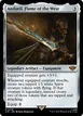 Andúril, Flame of the West #236