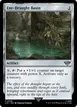 Ent-Draught Basin #238