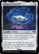 Mirror of Galadriel #244
